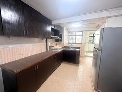 Blk 23 Kim Keat Palm (Toa Payoh), HDB 3 Rooms #632085881
